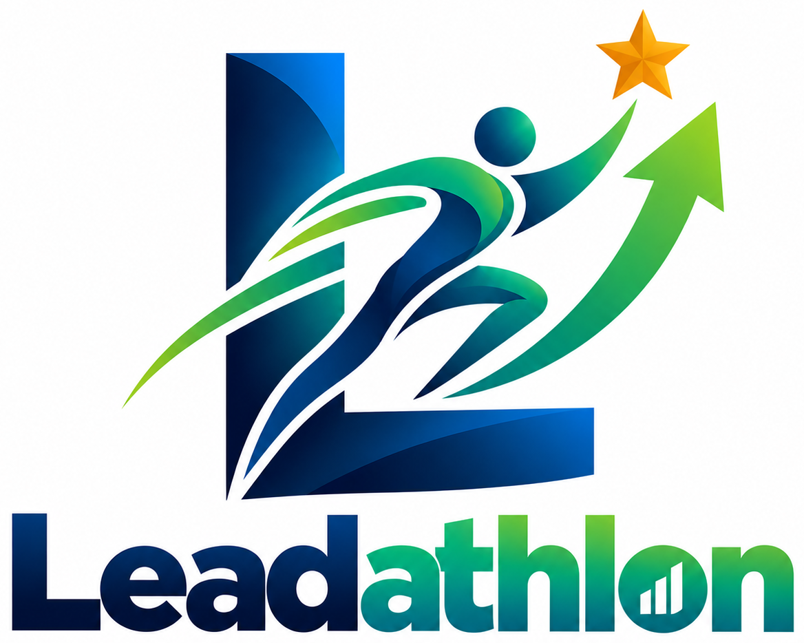 Leadathlon